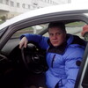 Игорь, 36, г.Барановичи Игорь, 36, г.Барановичи
