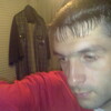 максим, 34, г.Рыльск максим, 34, г.Рыльск