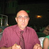 can, 55, г.Анкара can, 55, г.Анкара