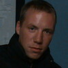Василий Федорович, 35, г.Москва Василий Федорович, 35, г.Москва
