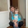 Николай, 38, г.Кисловодск Николай, 38, г.Кисловодск