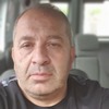 Фред, 51, г.Батуми Фред, 51, г.Батуми