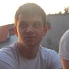 Илья, 28, г.Славутич Илья, 28, г.Славутич