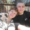 Иван, 28, г.Великий Новгород (Новгород) Иван, 28, г.Великий Новгород (Новгород)