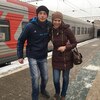 витян, 20, г.Тайшет витян, 20, г.Тайшет