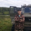 Павел, 30, г.Вельск Павел, 30, г.Вельск