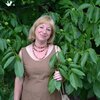 Галина, 65, г.Попасная Галина, 65, г.Попасная