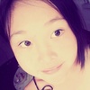aika, 17, г.Чуй aika, 17, г.Чуй