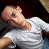 Коля, 18, г.Алексеевка (Белгородская обл.) Коля, 18, г.Алексеевка (Белгородская обл.)