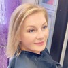 Наталья, 51, г.Арзамас Наталья, 51, г.Арзамас