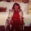 Елена, 25, г.Могилев-Подольский Елена, 25, г.Могилев-Подольский