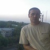 Владимир, 44, г.Отрадный Владимир, 44, г.Отрадный