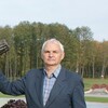 Святослав, 67, г.Лида Святослав, 67, г.Лида