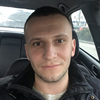 Александр, 29, г.Брест Александр, 29, г.Брест