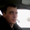 Александр, 31, г.Алейск Александр, 31, г.Алейск