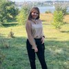 Діана, 16, г.Хмельницкий Діана, 16, г.Хмельницкий