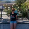 Таня, 39, г.Красноперекопск Таня, 39, г.Красноперекопск