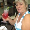 Елена, 56, г.Каменоломни Елена, 56, г.Каменоломни