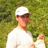 Alex, 31, г.Комсомольск Alex, 31, г.Комсомольск