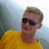 Александр, 34, г.Караидель Александр, 34, г.Караидель