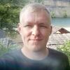 Дмитрий Рипитун, 30, г.Донецк Дмитрий Рипитун, 30, г.Донецк