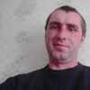 Николай, 33, г.Уфа Николай, 33, г.Уфа