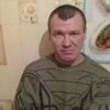 ВАдим, 45, г.Северобайкальск (Бурятия) ВАдим, 45, г.Северобайкальск (Бурятия)