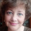 Юлия, 56, г.Москва Юлия, 56, г.Москва