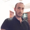 Шамиль, 29, г.Прохладный Шамиль, 29, г.Прохладный