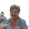 Валентина, 59, г.Чкаловск Валентина, 59, г.Чкаловск