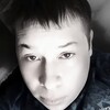 Денис, 34, г.Чайковский Денис, 34, г.Чайковский