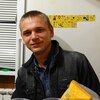 алексей, 29, г.Ярославль алексей, 29, г.Ярославль