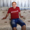 Андрей, 31, г.Таловая Андрей, 31, г.Таловая