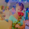 ольга, 45, г.Белгород ольга, 45, г.Белгород