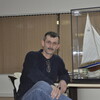 Владимир, 49, г.Подольск Владимир, 49, г.Подольск