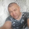 Канат Абдыкадыров, 41, г.Кзыл-Орда Канат Абдыкадыров, 41, г.Кзыл-Орда