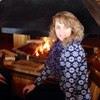 Ksana, 37, г.Адлер Ksana, 37, г.Адлер