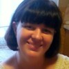 Ольга, 43, г.Кострома Ольга, 43, г.Кострома