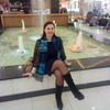 Татьяна, 40, г.Городище Татьяна, 40, г.Городище