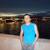 Sergiu, 21, г.Черкассы Sergiu, 21, г.Черкассы