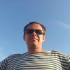 дима, 32, г.Жлобин дима, 32, г.Жлобин