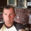 Сергей, 47, г.Выборг Сергей, 47, г.Выборг