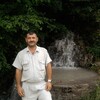 Ильхам))), 45, г.Баку Ильхам))), 45, г.Баку