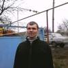 Серега, 37, г.Молодогвардейск Серега, 37, г.Молодогвардейск