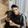 Дмитрий, 31, г.Сафоново Дмитрий, 31, г.Сафоново