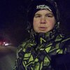 Данис, 18, г.Ишимбай Данис, 18, г.Ишимбай