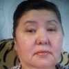 Гульжан, 53, г.Петропавловск Гульжан, 53, г.Петропавловск