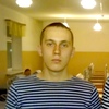 Антон, 26, г.Новокузнецк Антон, 26, г.Новокузнецк