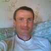 Максим, 31, г.Стерлитамак Максим, 31, г.Стерлитамак