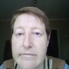 Татьяна, 44, г.Новокузнецк Татьяна, 44, г.Новокузнецк